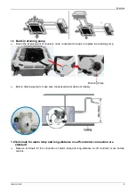 Preview for 10 page of Carrier 38QUS012D8S Service Manual