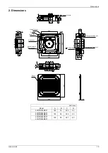 Preview for 12 page of Carrier 38QUS012D8S Service Manual