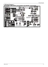 Preview for 14 page of Carrier 38QUS012D8S Service Manual