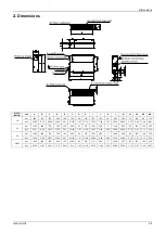 Preview for 30 page of Carrier 38QUS012D8S Service Manual