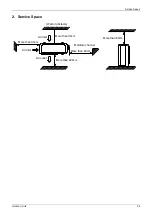 Preview for 60 page of Carrier 38QUS012D8S Service Manual