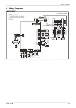 Preview for 61 page of Carrier 38QUS012D8S Service Manual