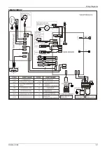 Preview for 63 page of Carrier 38QUS012D8S Service Manual