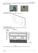 Preview for 78 page of Carrier 38QUS012D8S Service Manual