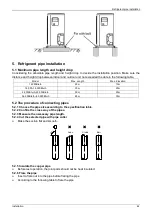 Preview for 84 page of Carrier 38QUS012D8S Service Manual