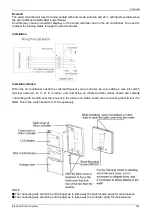 Preview for 146 page of Carrier 38QUS012D8S Service Manual