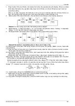 Preview for 148 page of Carrier 38QUS012D8S Service Manual