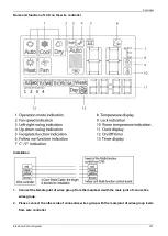 Preview for 149 page of Carrier 38QUS012D8S Service Manual