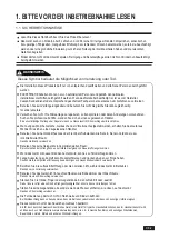 Preview for 11 page of Carrier 38QUS012DS Owner'S Manual