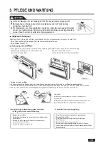 Предварительный просмотр 15 страницы Carrier 38QUS012DS Owner'S Manual