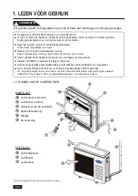 Preview for 28 page of Carrier 38QUS012DS Owner'S Manual