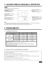 Предварительный просмотр 37 страницы Carrier 38QUS012DS Owner'S Manual