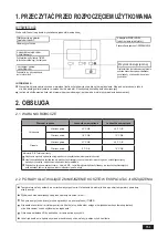 Предварительный просмотр 53 страницы Carrier 38QUS012DS Owner'S Manual