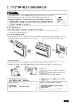 Предварительный просмотр 55 страницы Carrier 38QUS012DS Owner'S Manual