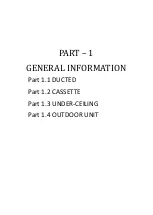 Preview for 4 page of Carrier 38QUS012DS Service Manual