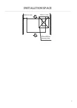 Предварительный просмотр 9 страницы Carrier 38QUS012DS Service Manual