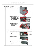 Preview for 14 page of Carrier 38QUS012DS Service Manual