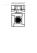 Preview for 22 page of Carrier 38QUS012DS Service Manual