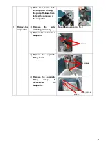 Предварительный просмотр 28 страницы Carrier 38QUS012DS Service Manual