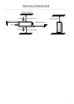 Preview for 39 page of Carrier 38QUS012DS Service Manual