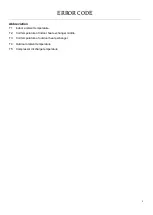 Preview for 55 page of Carrier 38QUS012DS Service Manual