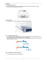 Предварительный просмотр 13 страницы Carrier 38QUS014D8S2 Series Service Manual