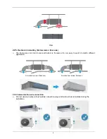 Предварительный просмотр 14 страницы Carrier 38QUS014D8S2 Series Service Manual