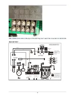 Preview for 26 page of Carrier 38QUS014D8S2 Series Service Manual