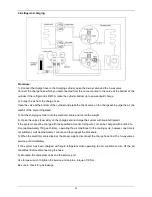 Предварительный просмотр 56 страницы Carrier 38QUS014D8S2 Series Service Manual