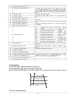 Preview for 59 page of Carrier 38QUS014D8S2 Series Service Manual