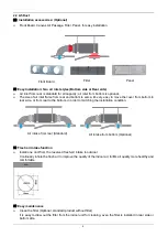 Preview for 7 page of Carrier 38QUS014DS2 series Service Manual