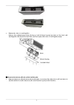 Preview for 8 page of Carrier 38QUS014DS2 series Service Manual