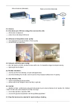 Preview for 10 page of Carrier 38QUS014DS2 series Service Manual