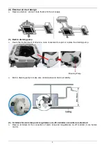 Предварительный просмотр 12 страницы Carrier 38QUS014DS2 series Service Manual