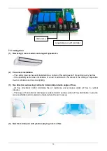 Preview for 13 page of Carrier 38QUS014DS2 series Service Manual