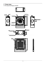 Preview for 15 page of Carrier 38QUS014DS2 series Service Manual