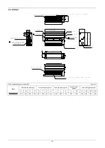 Предварительный просмотр 16 страницы Carrier 38QUS014DS2 series Service Manual