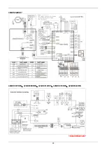 Preview for 29 page of Carrier 38QUS014DS2 series Service Manual