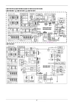 Предварительный просмотр 30 страницы Carrier 38QUS014DS2 series Service Manual