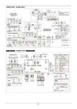 Предварительный просмотр 32 страницы Carrier 38QUS014DS2 series Service Manual