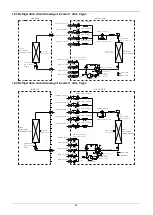 Предварительный просмотр 49 страницы Carrier 38QUS014DS2 series Service Manual