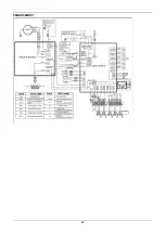 Preview for 53 page of Carrier 38QUS014DS2 series Service Manual