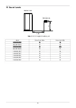 Preview for 56 page of Carrier 38QUS014DS2 series Service Manual