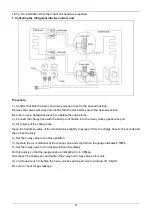 Preview for 62 page of Carrier 38QUS014DS2 series Service Manual