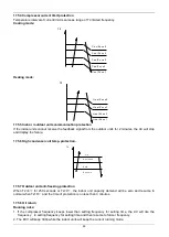 Предварительный просмотр 68 страницы Carrier 38QUS014DS2 series Service Manual