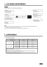 Preview for 13 page of Carrier 38QUS018DS Owner'S Manual