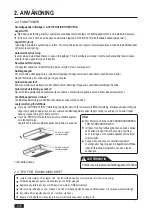 Preview for 14 page of Carrier 38QUS018DS Owner'S Manual