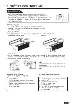 Preview for 15 page of Carrier 38QUS018DS Owner'S Manual