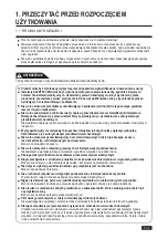 Preview for 19 page of Carrier 38QUS018DS Owner'S Manual