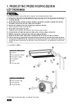 Preview for 20 page of Carrier 38QUS018DS Owner'S Manual